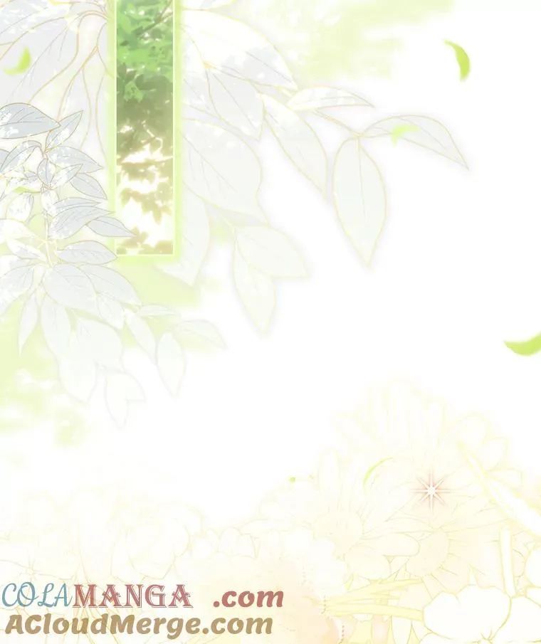 110.结为夫妻48