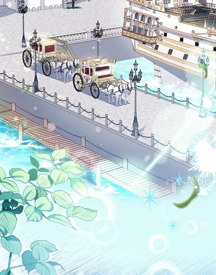 外传2.蜜月旅行61