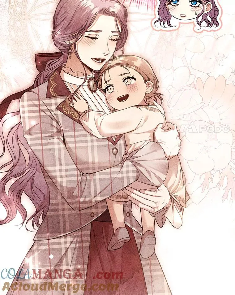 外传1.甜蜜时光128