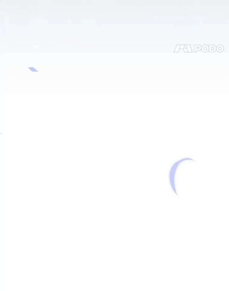 外传4.秘密127