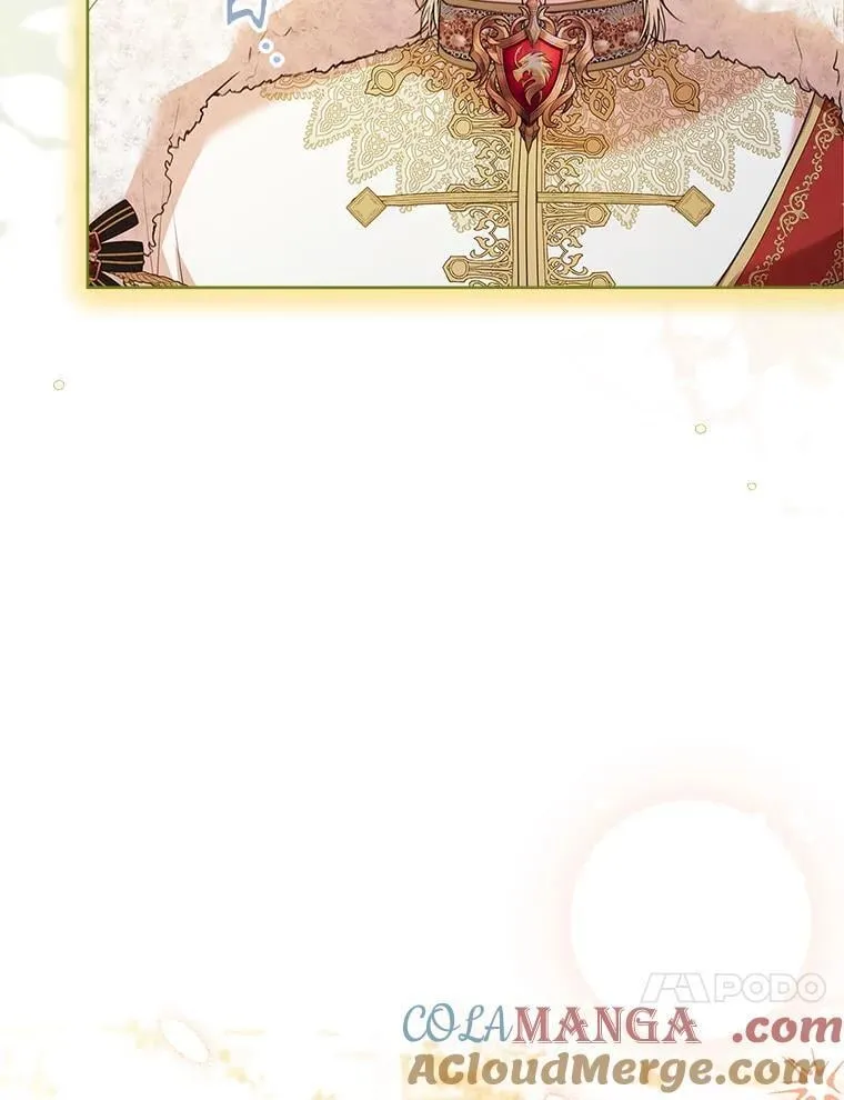 110.结为夫妻96