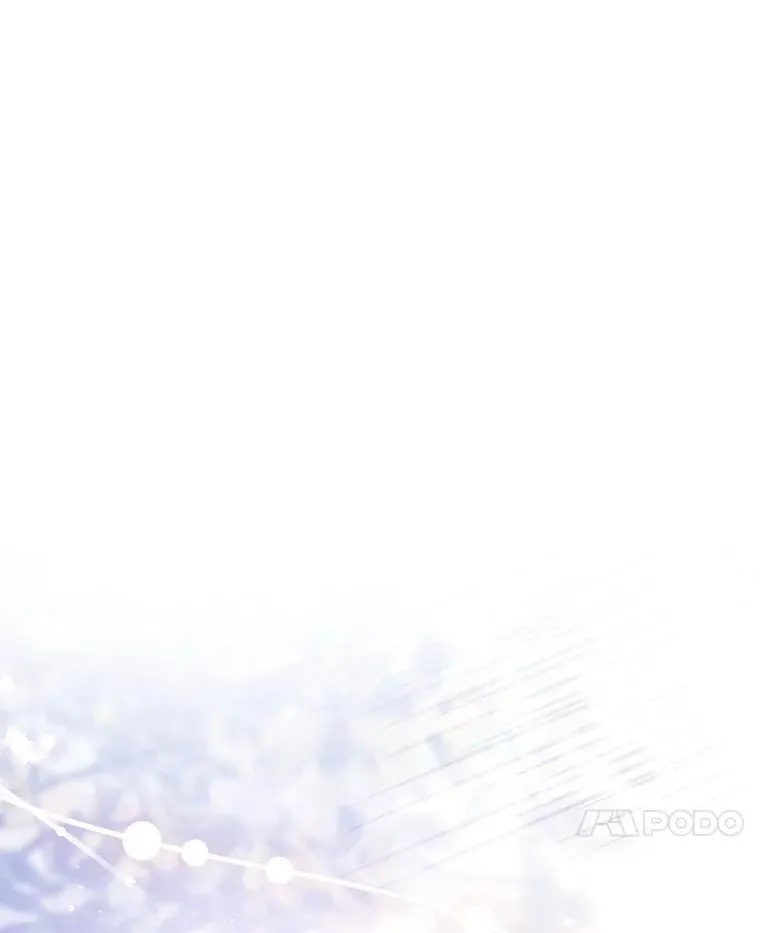 外传1.甜蜜时光10