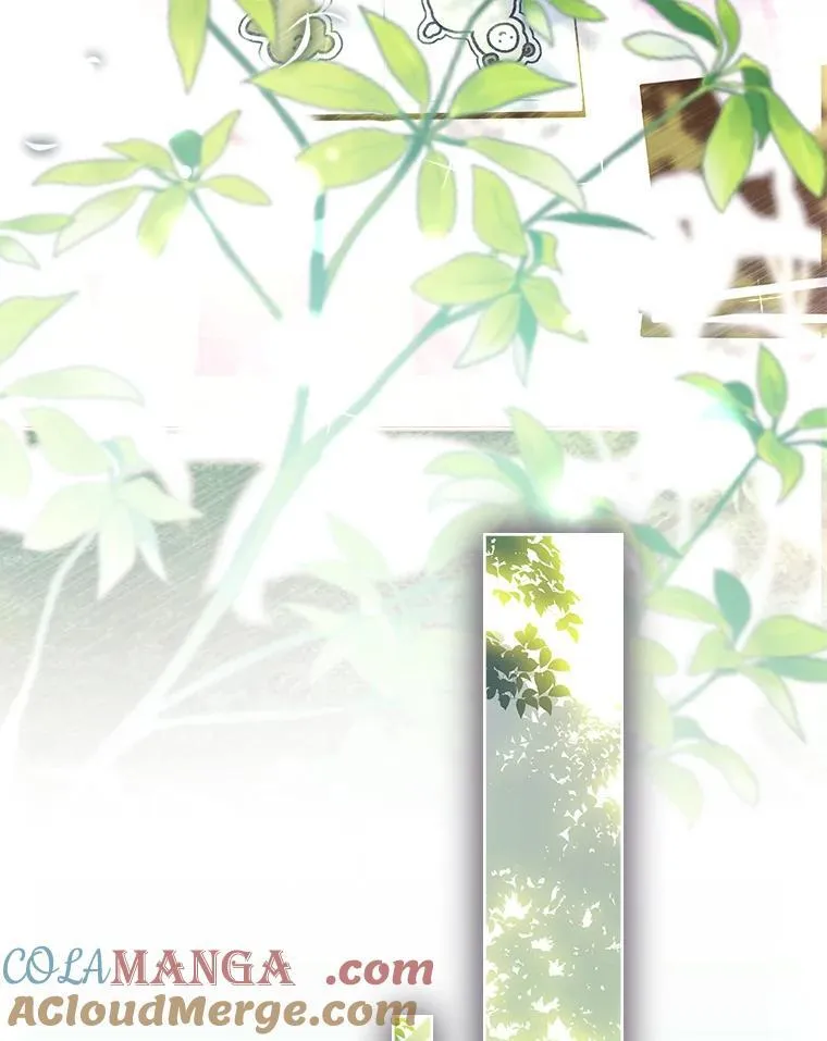 外传7.幸福的一家（完）108
