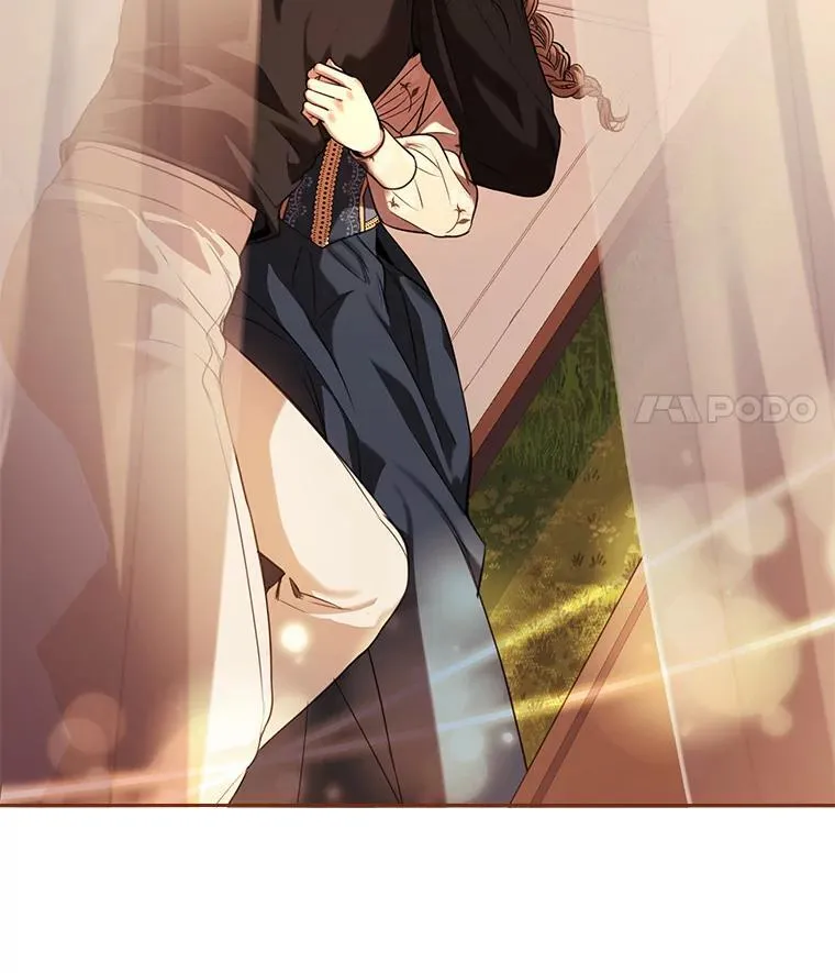 外传3.神魂颠倒27