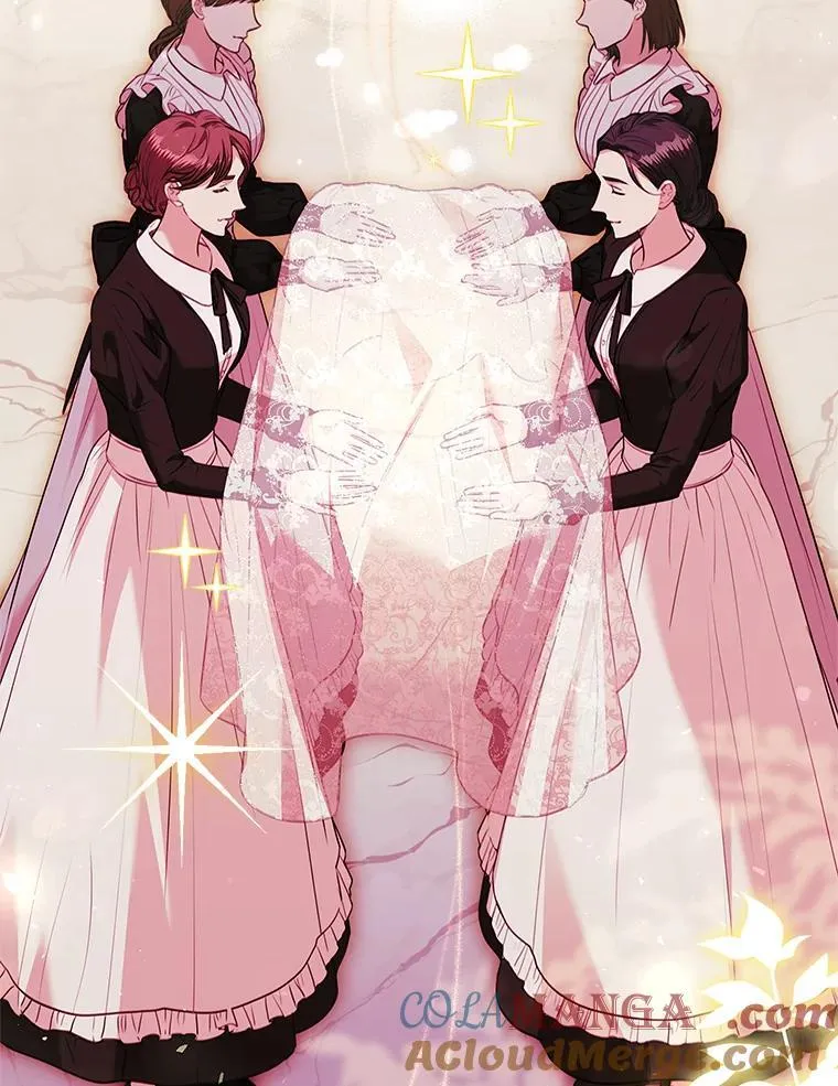 110.结为夫妻68