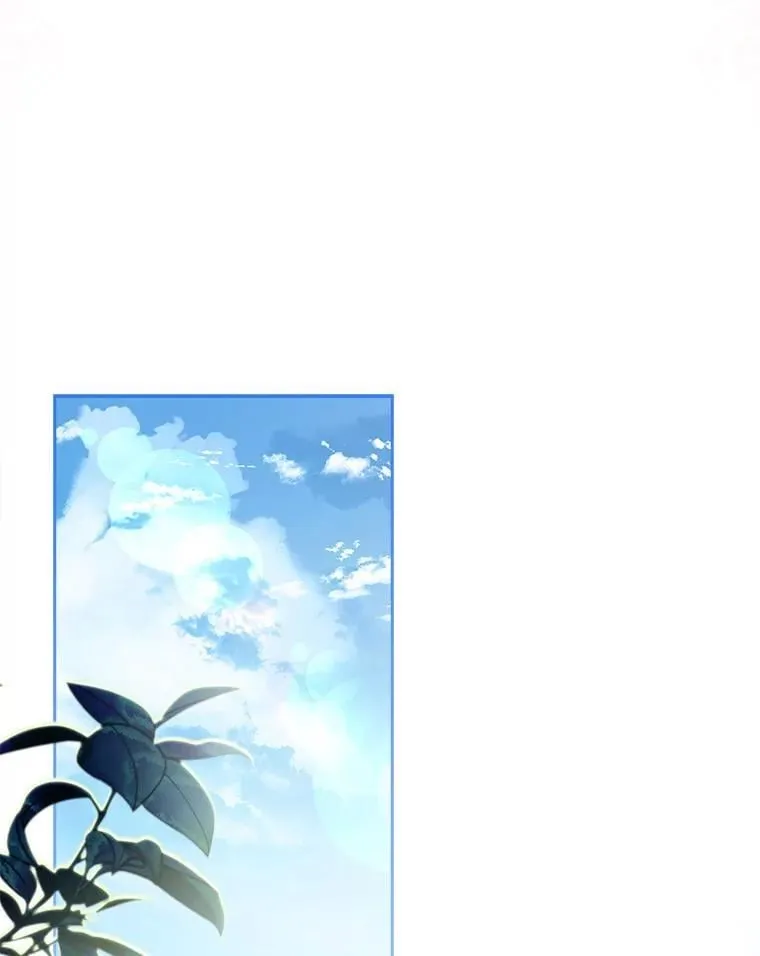 外传1.甜蜜时光53