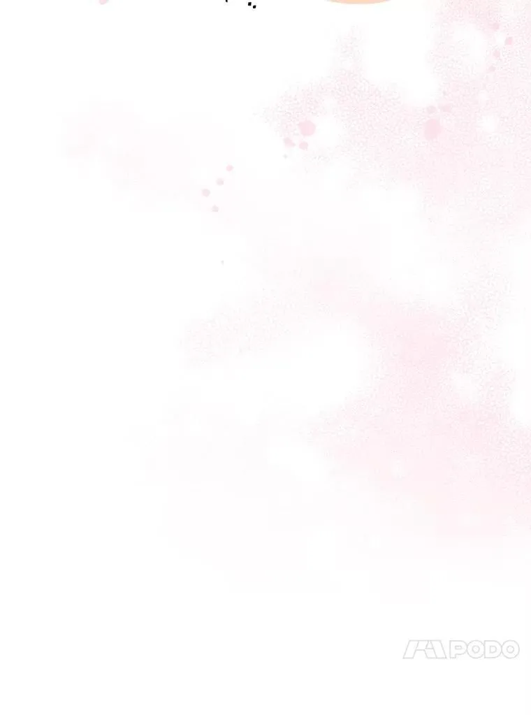 外传3.神魂颠倒98