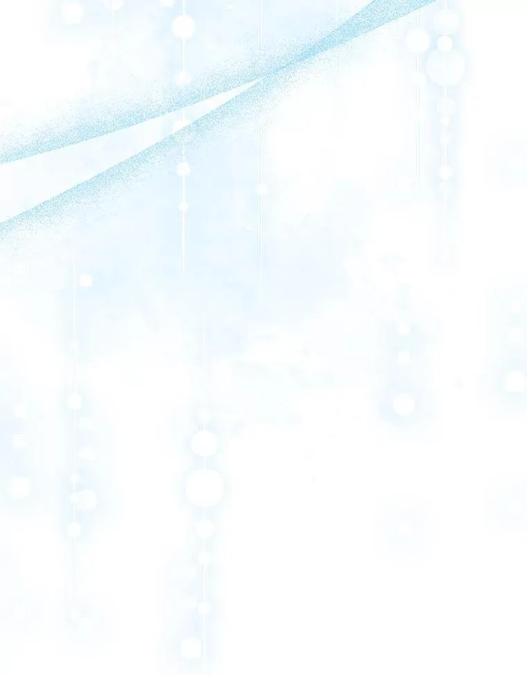 外传1.甜蜜时光15