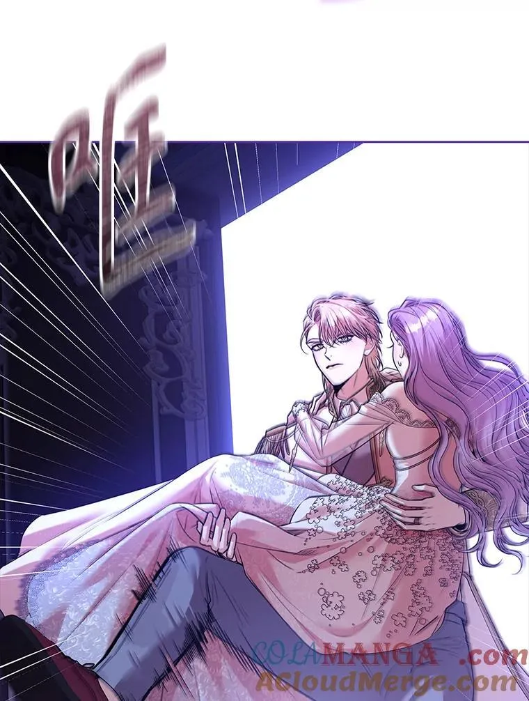 110.结为夫妻136