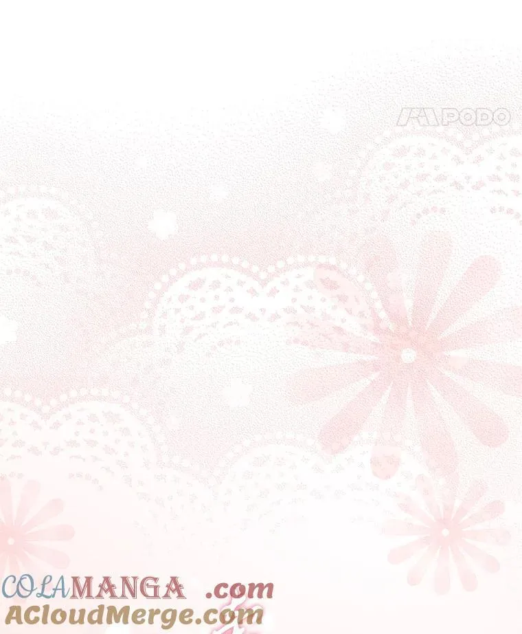 110.结为夫妻100