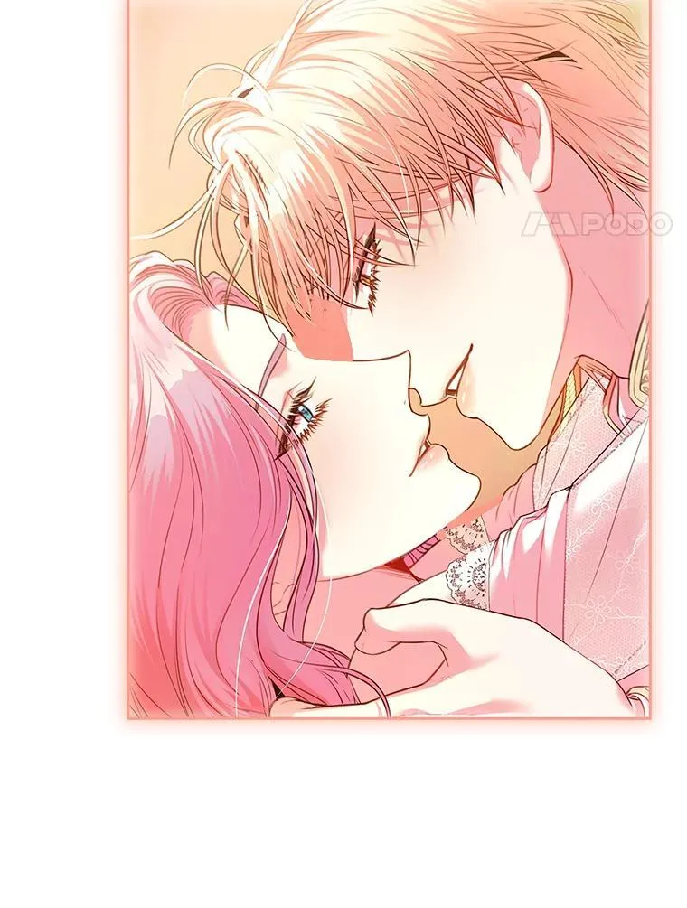 110.结为夫妻154