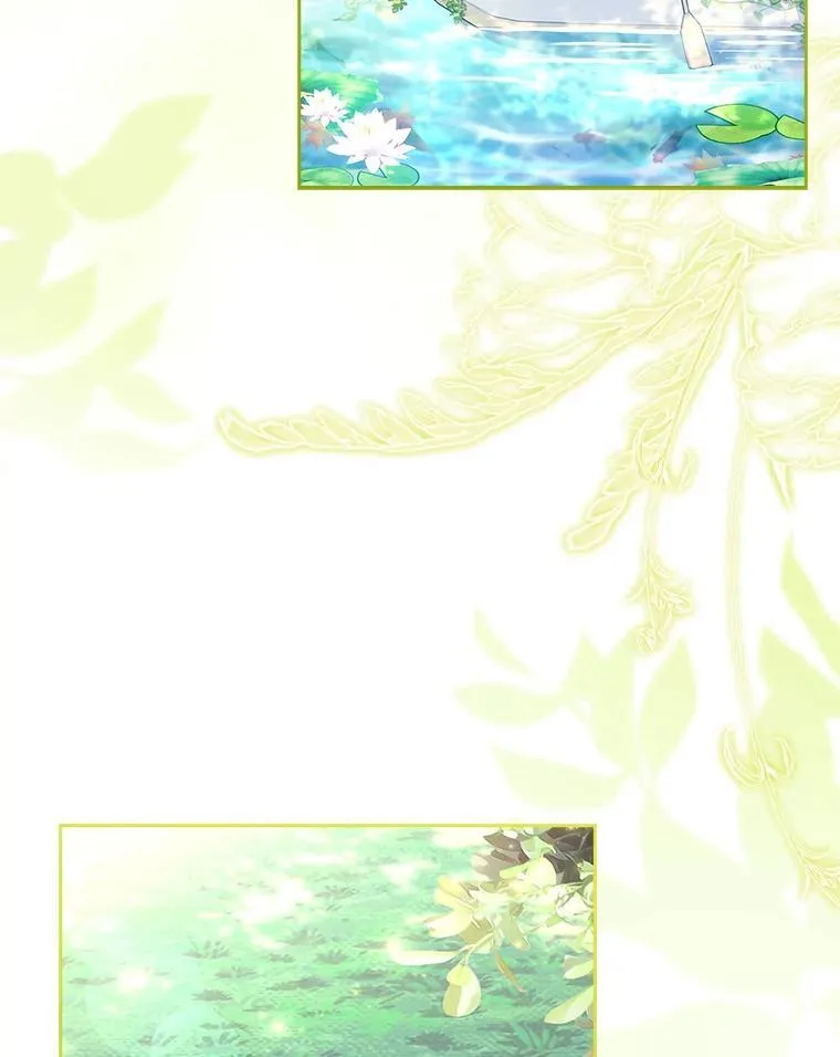 外传3.神魂颠倒2