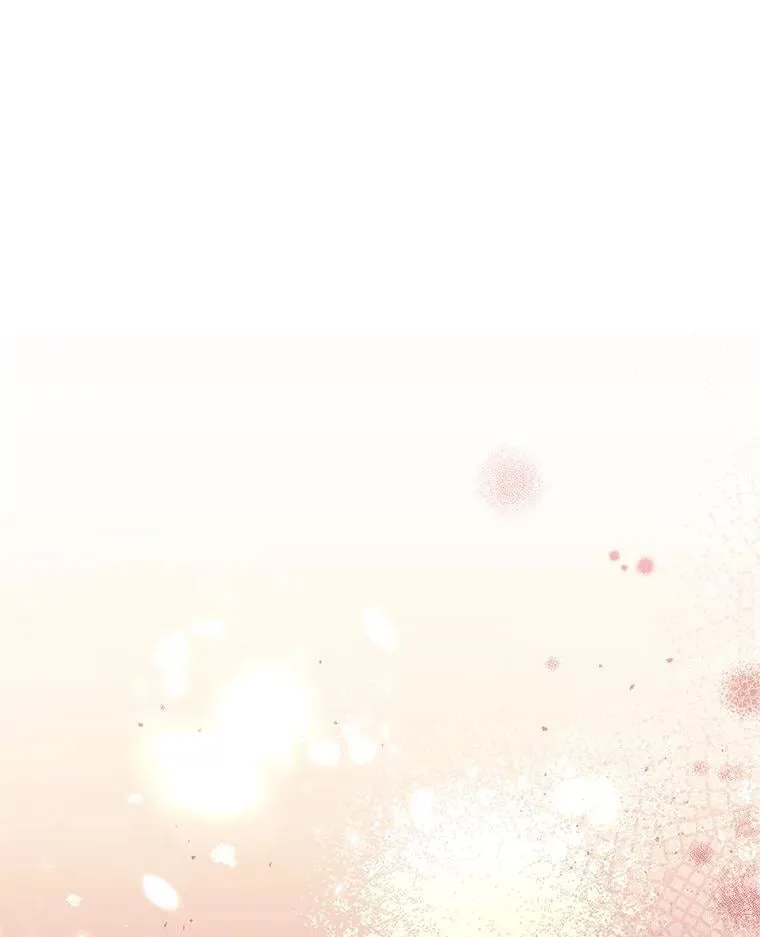 110.结为夫妻2