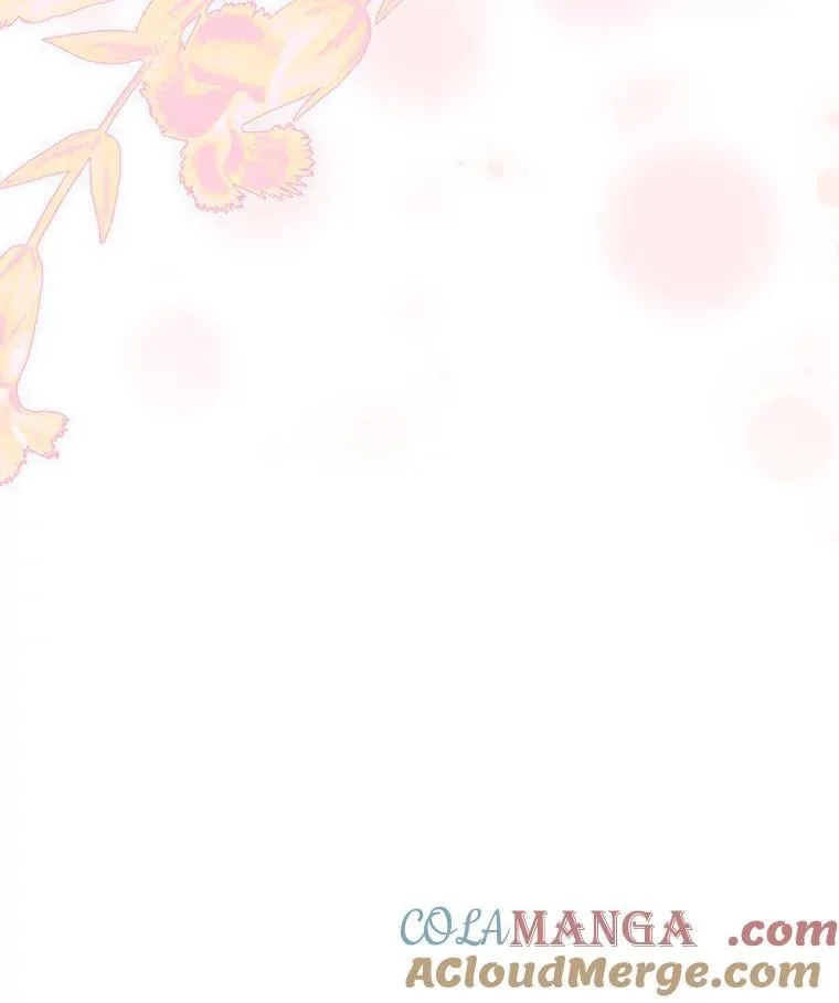 外传1.甜蜜时光140