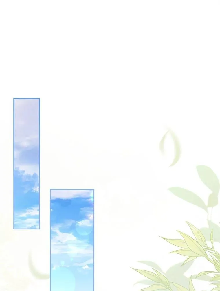 外传1.甜蜜时光94