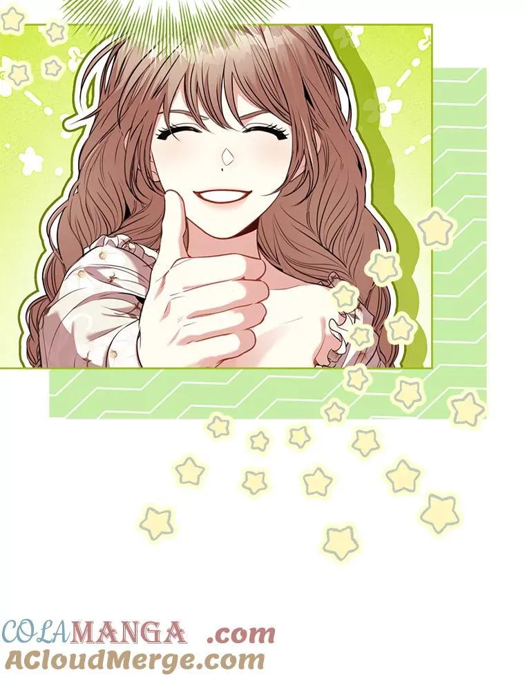 外传3.神魂颠倒60