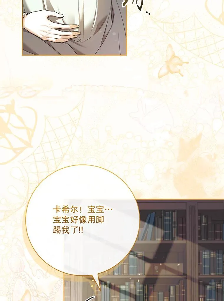 外传6.怀孕107