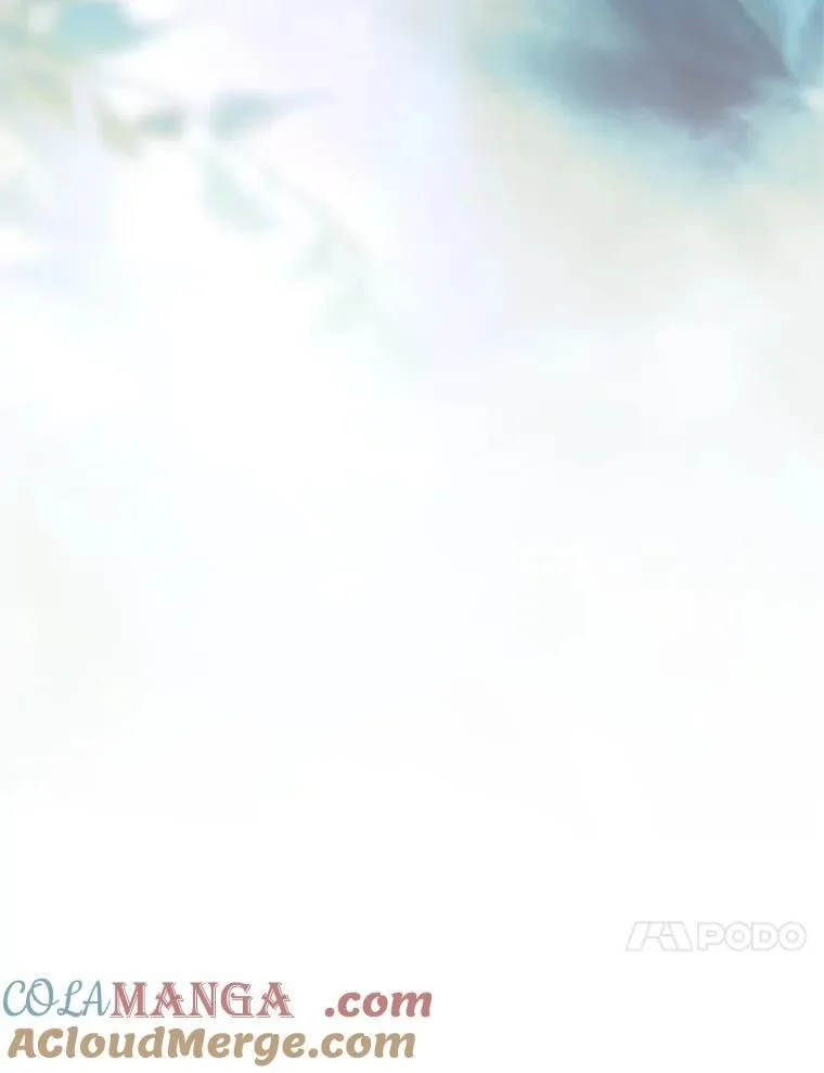 外传4.秘密80