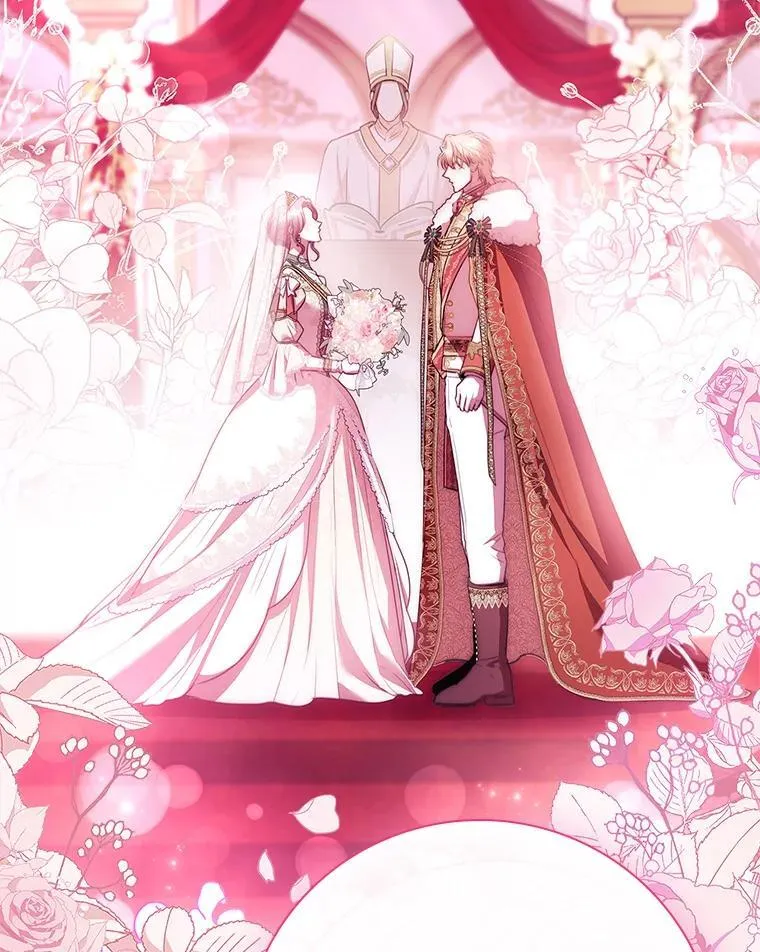 110.结为夫妻109
