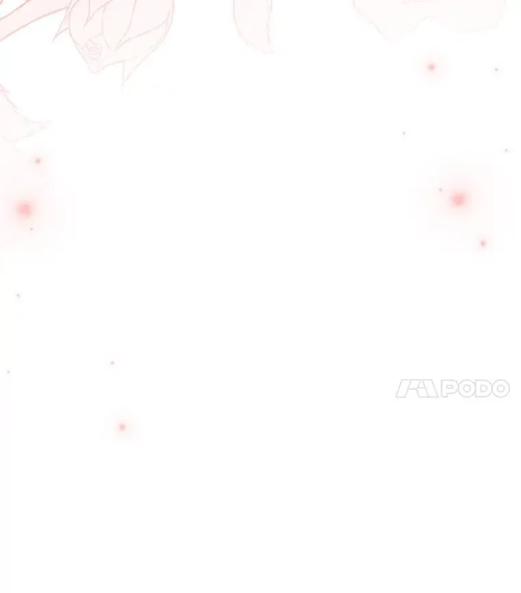 外传1.甜蜜时光153
