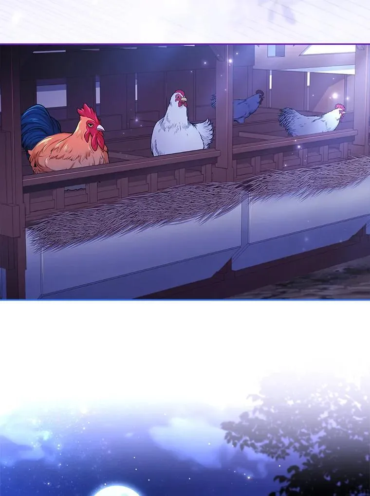 外传2.蜜月旅行2