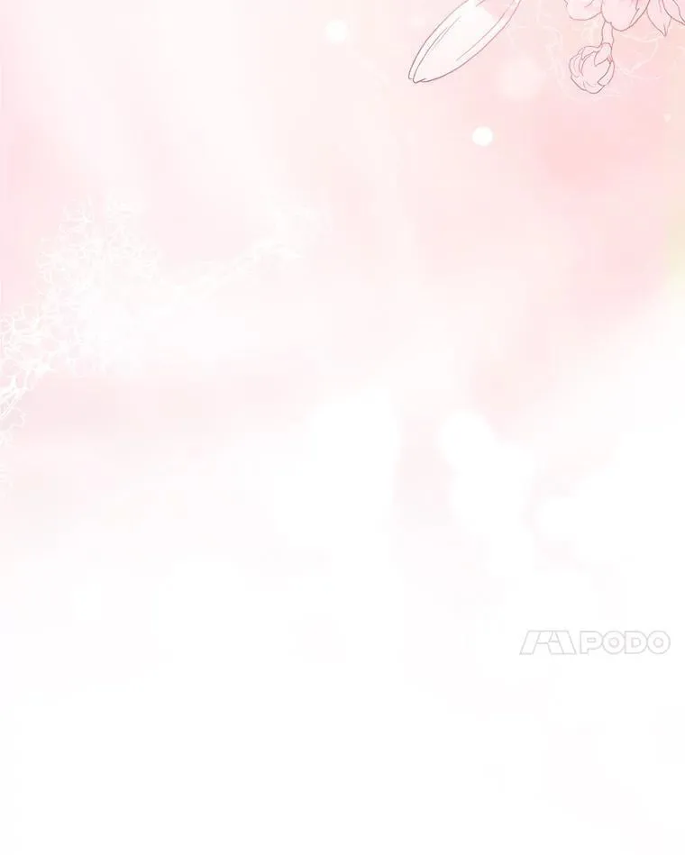 外传1.甜蜜时光45
