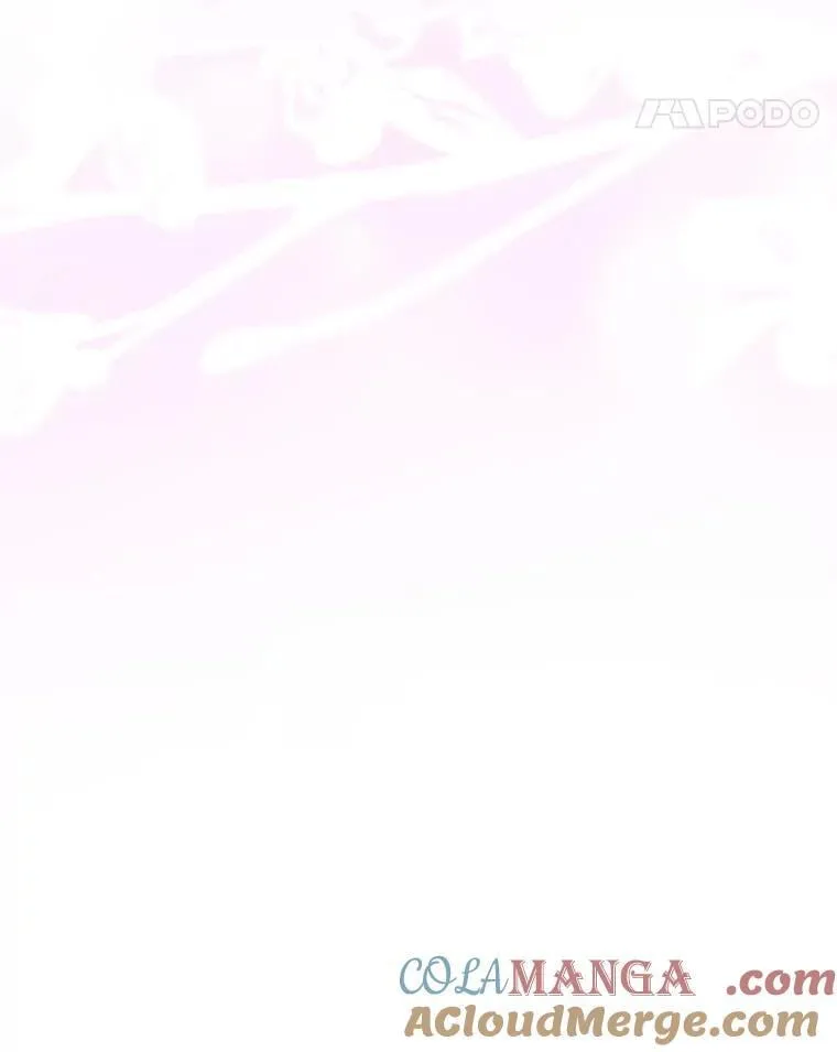 外传5.坦白104