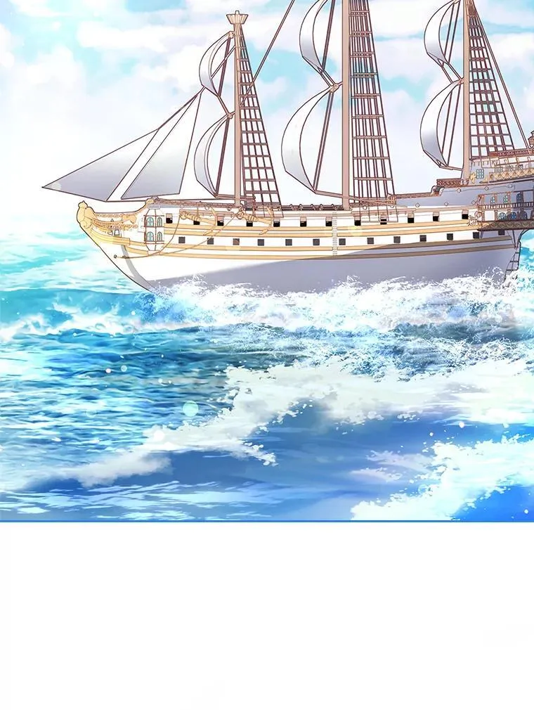 外传3.神魂颠倒71