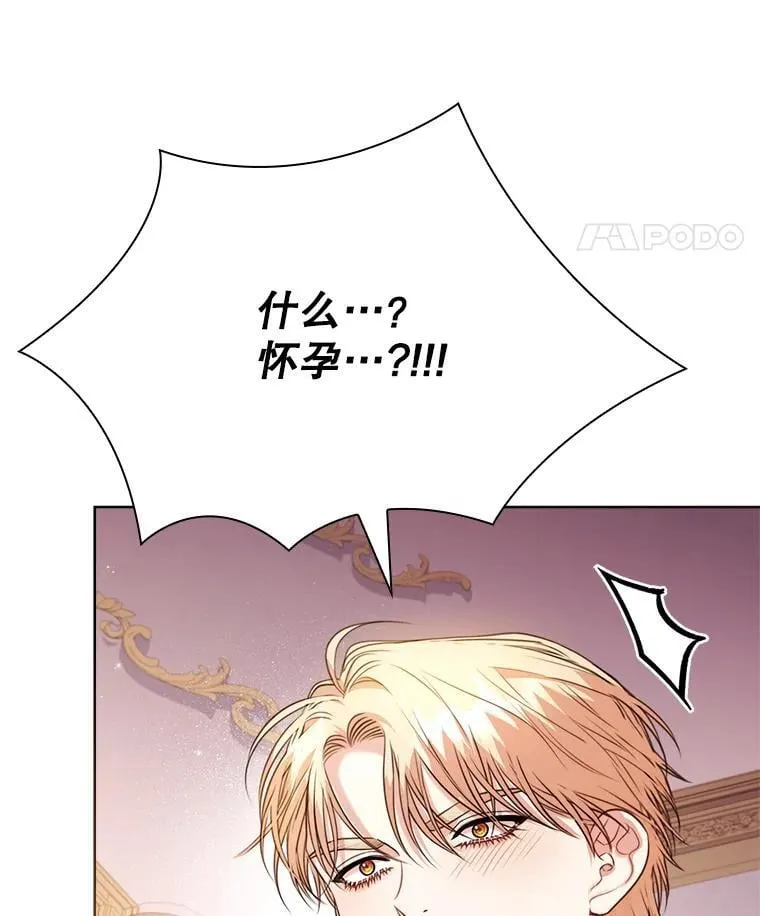 外传6.怀孕27