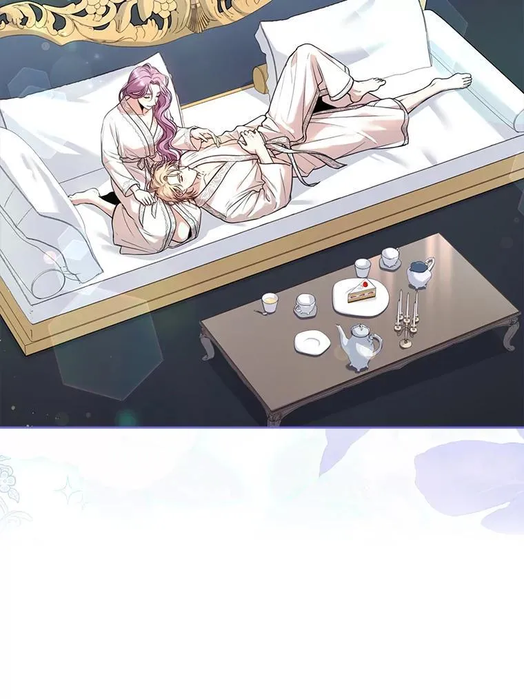 外传3.神魂颠倒73