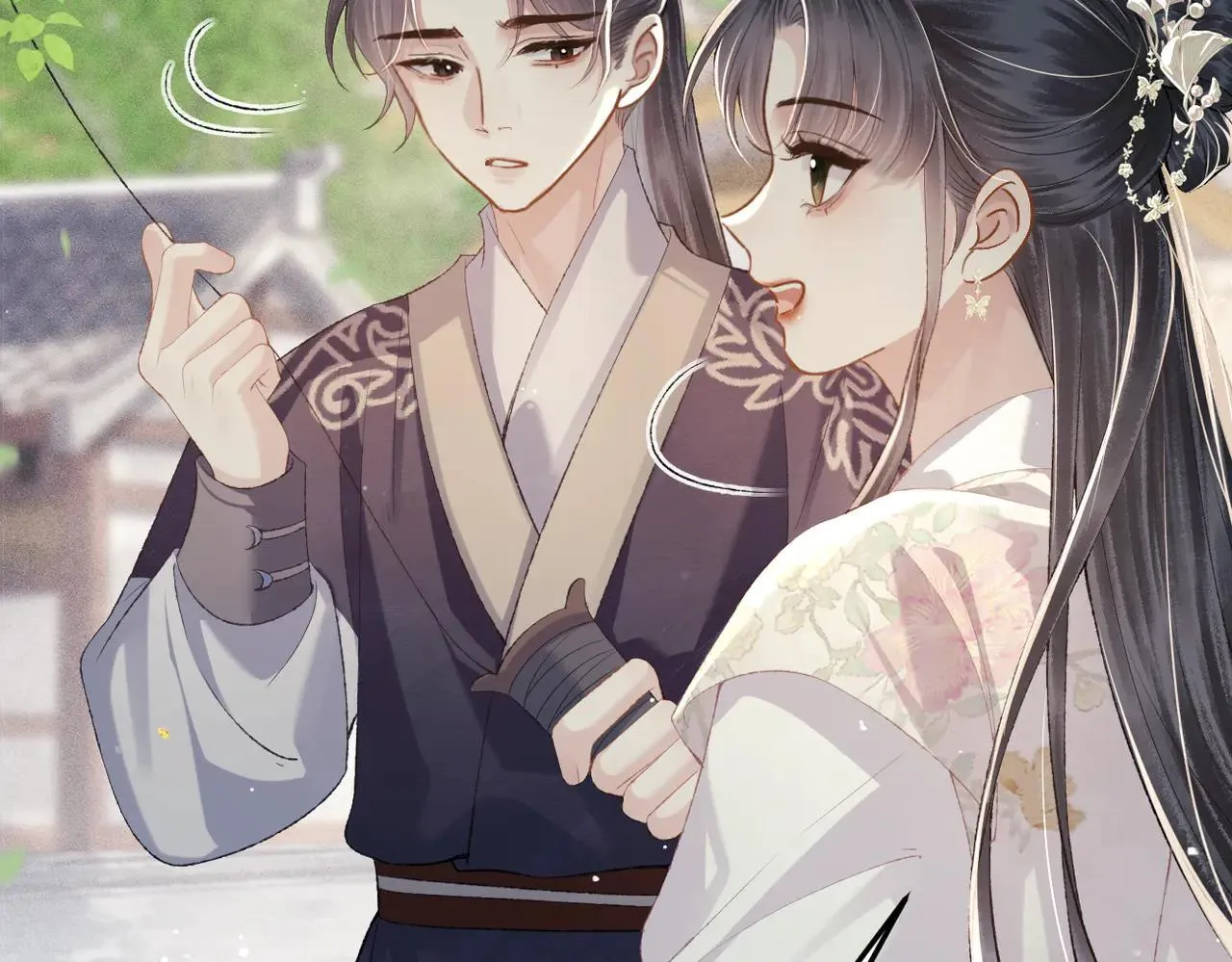 第51话 解忧63