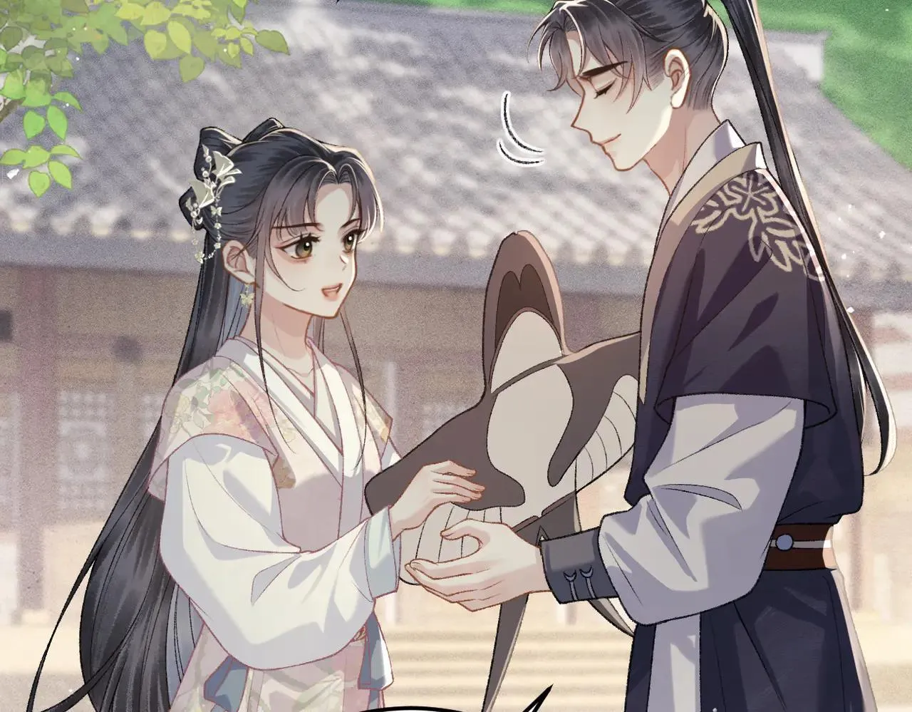 第51话 解忧91