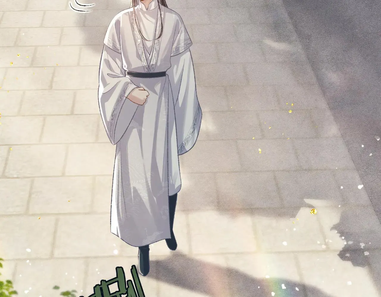 第52话 错误的选择68
