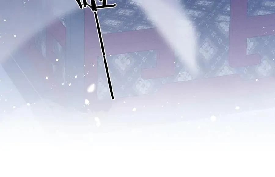 第49话 不曾伤害99