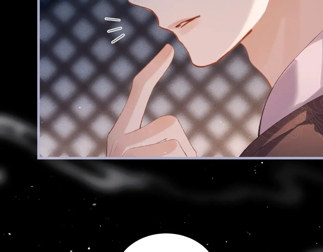 第51话 解忧1