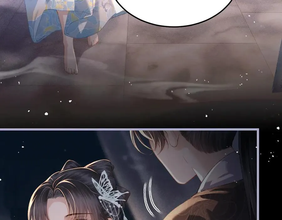 第49话 不曾伤害67