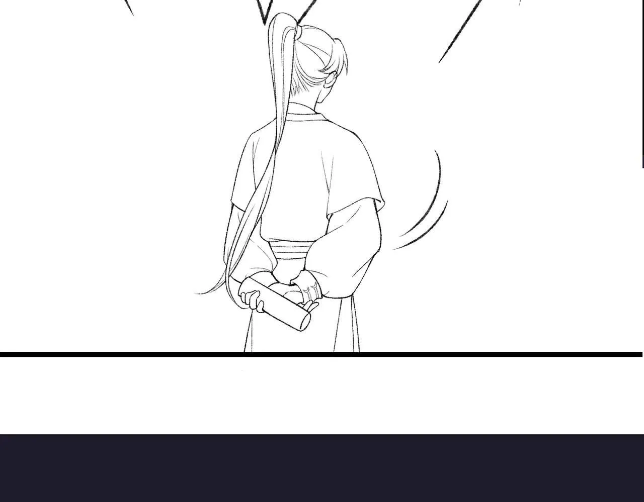 第51话 解忧99
