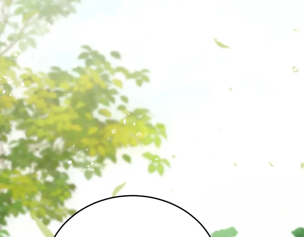 第51话 解忧48