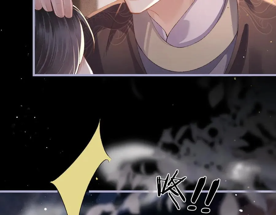 第50话 风筝75