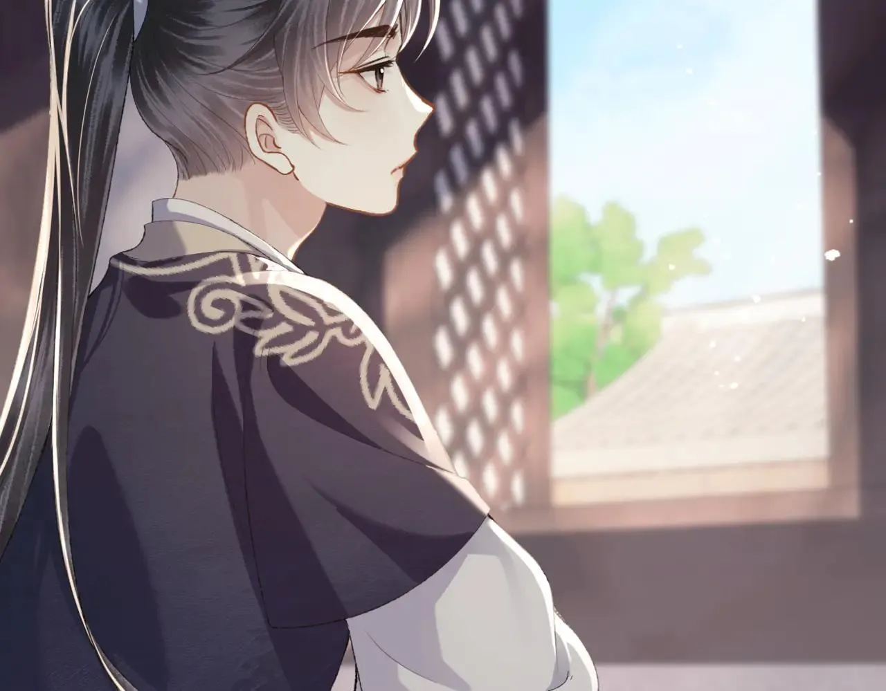 第51话 解忧38