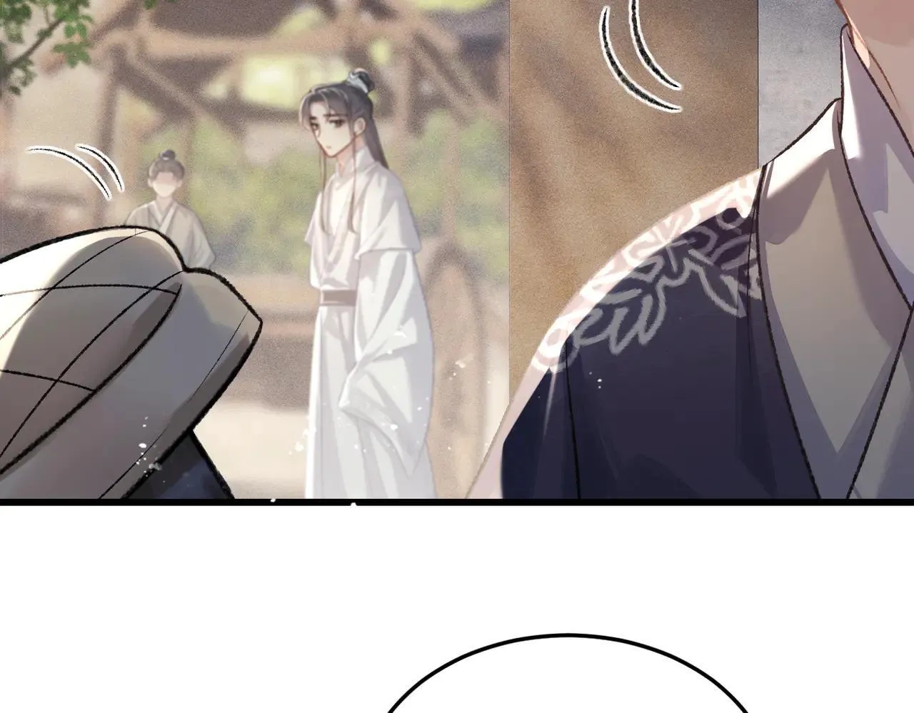 第52话 错误的选择64