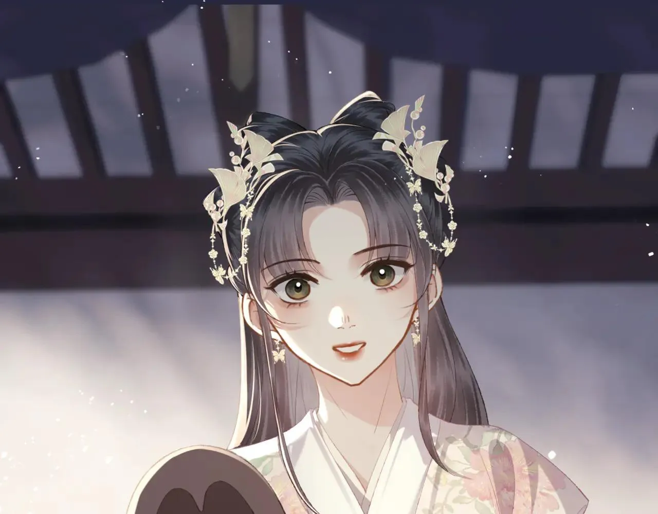 第51话 解忧45