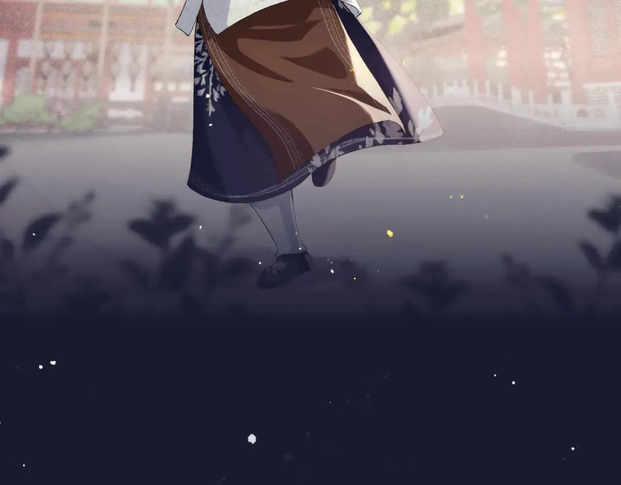 第51话 解忧18