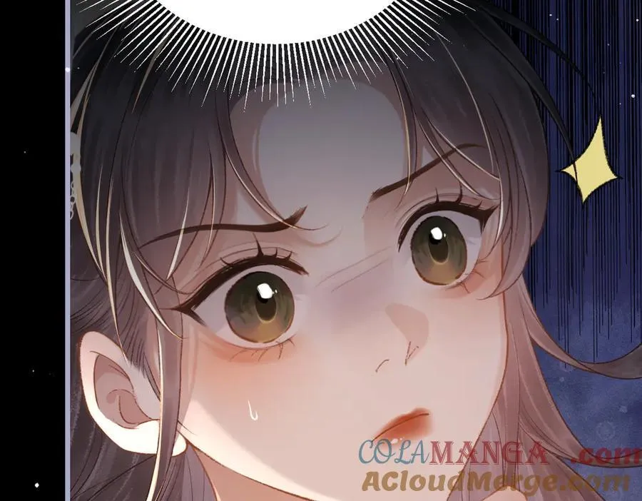第49话 不曾伤害12