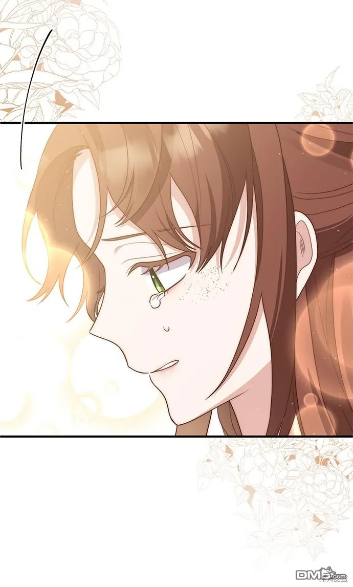 第65话52