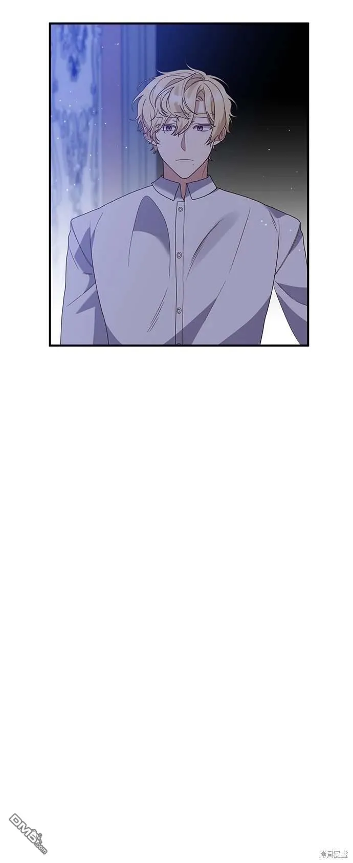第67话33