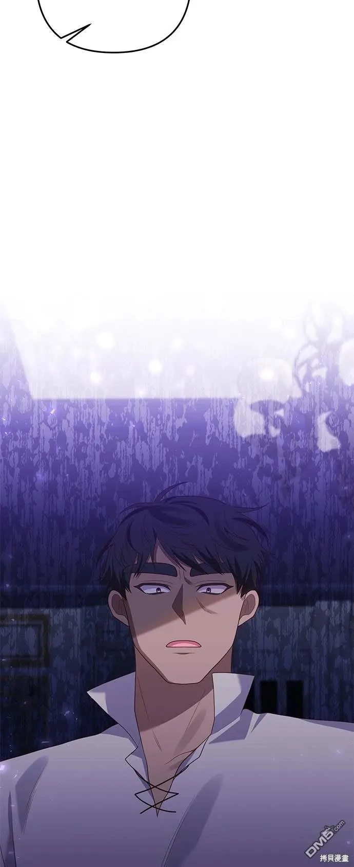 第68话31