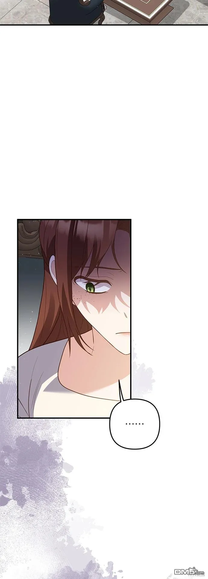 第75话8