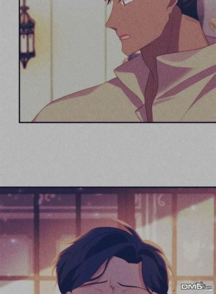 第71话12