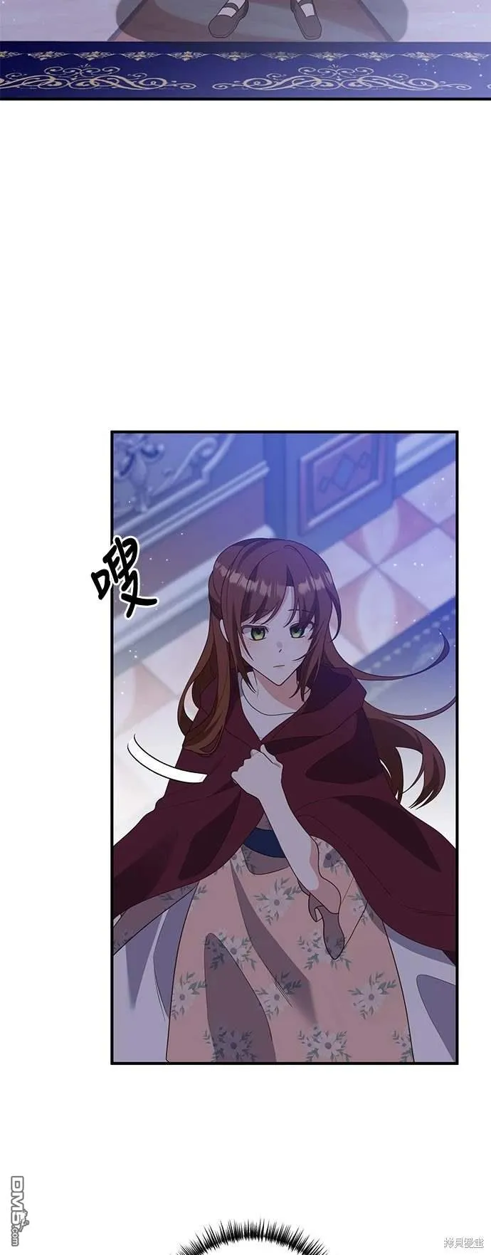 第70话26